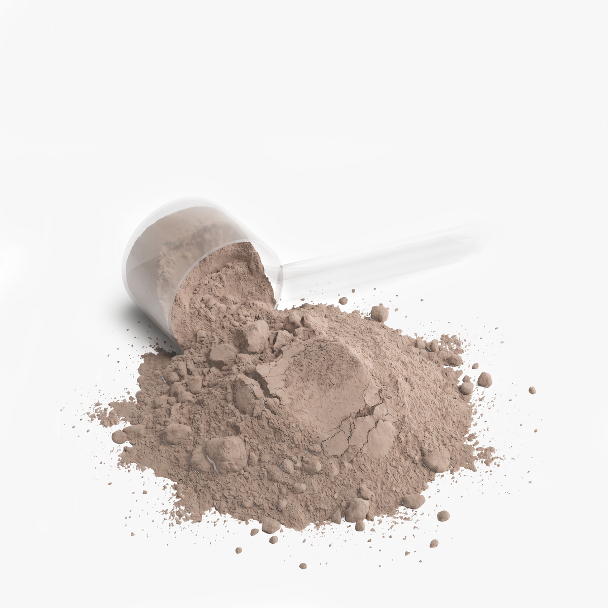 Lift It All Away Performance Whey Protein Blend (Chocolate)