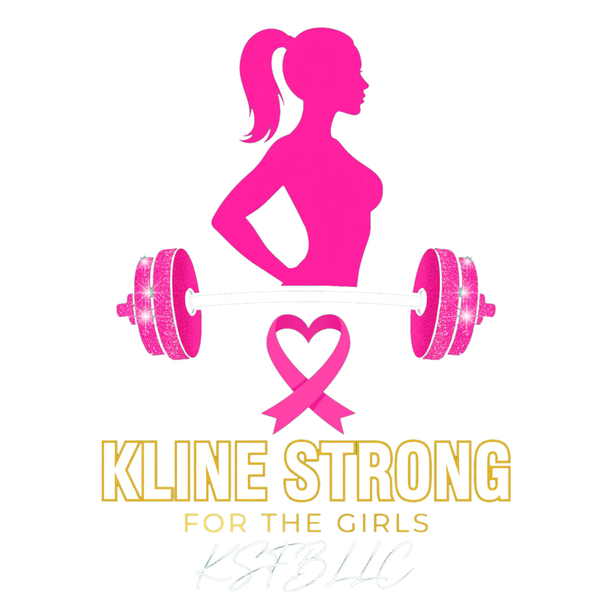 KSFB LLC FOR THE GIRLS