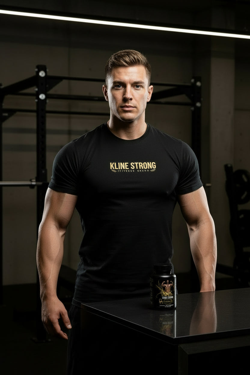 Complete Multivitamin