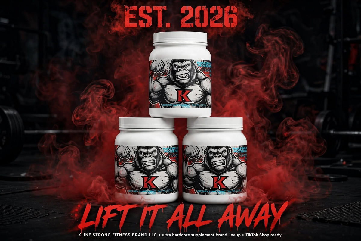 Pure3 100% Whey Protein Isolate (Chocolate)